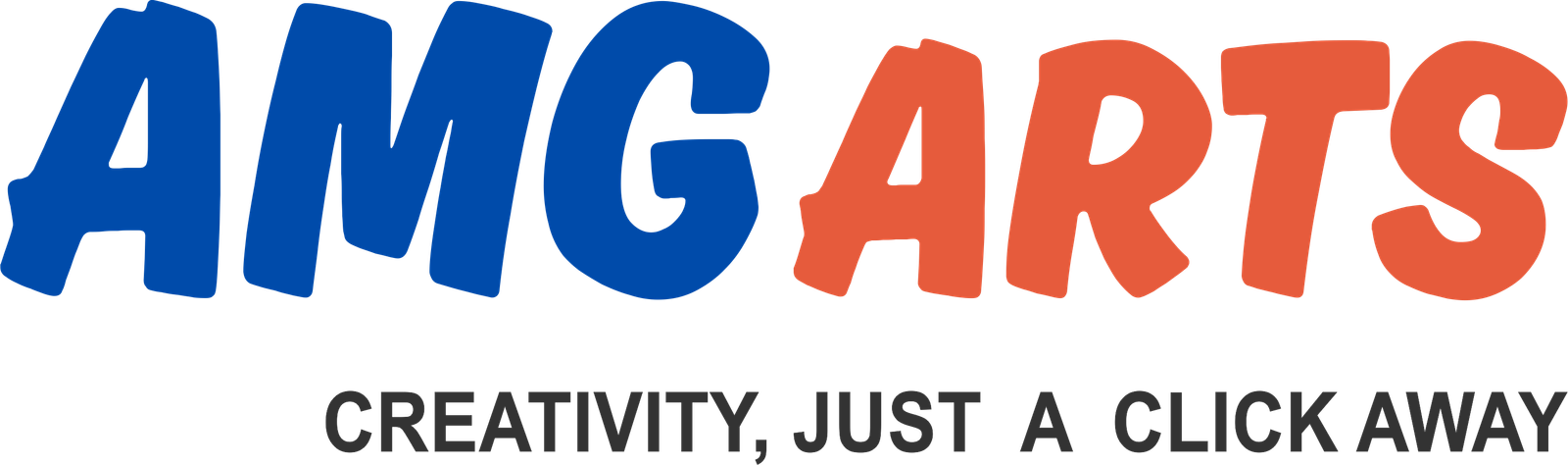 AMG Arts
